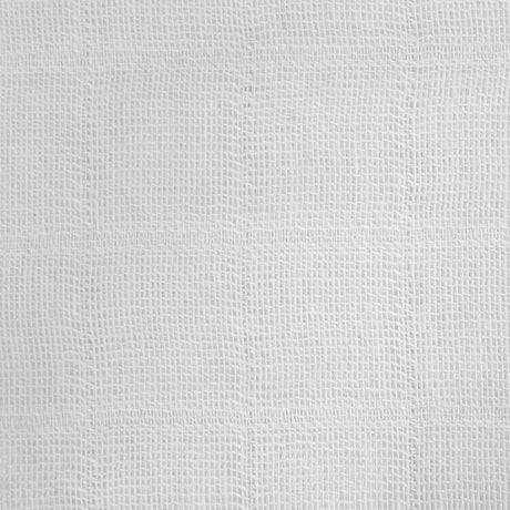 Cotton Club, panno lucidatura - 70x70 cm - 115 g / m2