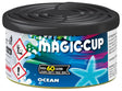 Magic Cup Fashion, deodorante - Ocean