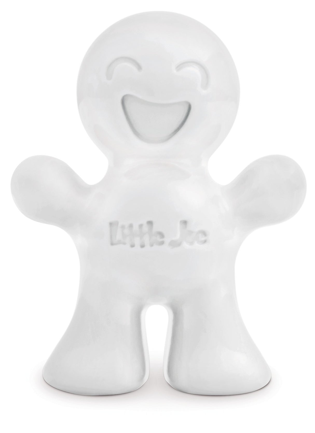 Little Joe, deodorante per abitacolo - Sweet