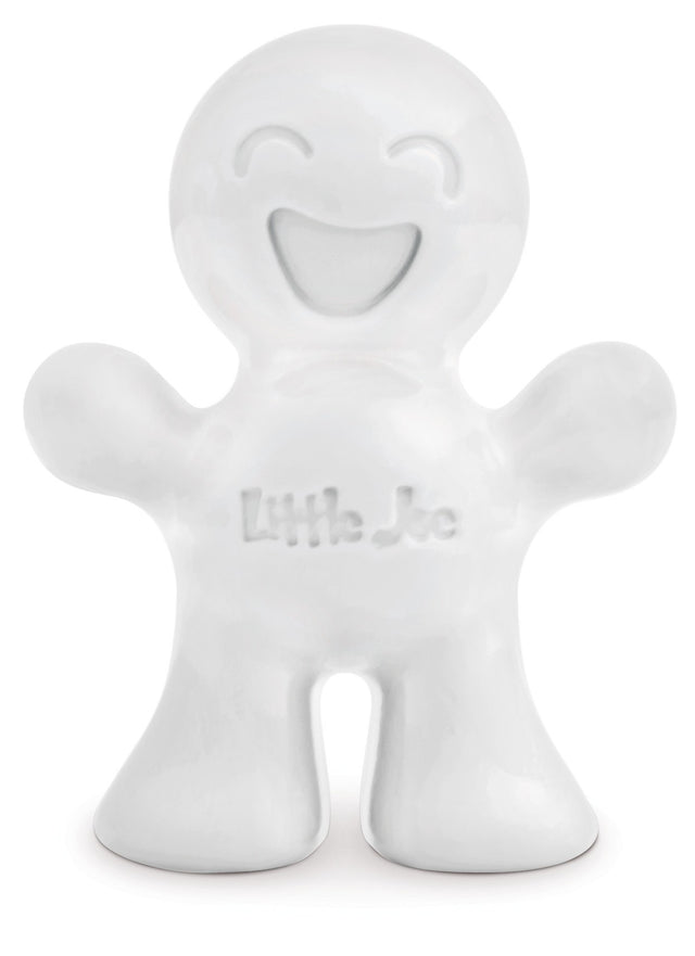 Little Joe, deodorante per abitacolo - Sweet