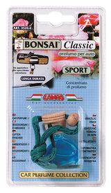 Bonsai Classic - A - Sport