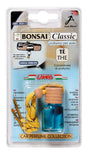 Bonsai Classic - The