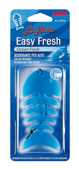 Le Bone, deodorante per abitacolo - Ocean fresh