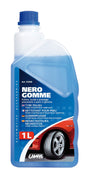 Nero gomme - 1000 ml