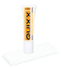 Quixx X-Press rimuovi-graffi per superfici verniciate