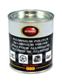 Polish per alluminio - 750 ml