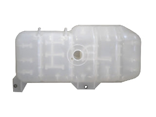 Vaschetta espansione per Volvo FM Cod. 61168 1674918