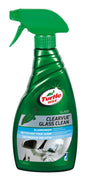 Detergente per vetri - 500 ml