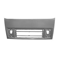 Calandra cofano anteriore per Volvo FH13 Cod. 10213100 82056727 21190829