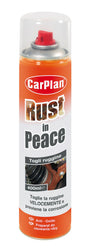 Rust in peace, rimuovi ruggine - 400 ml