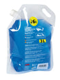 Liquido detergente cristalli (-6°C) - 3000 ml