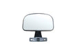 Specchio guarda ruota per Volvo FH13 FM13 FH16 Cod. : Cod. D972000241 Rfi. Volvo : 2071673