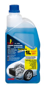 Superior-Blu, liquido antigelo radiatore (-20°C) - 1000 ml