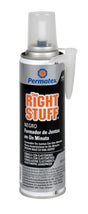 The Right Stuff, guarnizione istantanea di nuova generazione - 158 ml