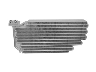 Evaporatore riscaldamento per Scania R 164 144 Cod. 51389 1779202