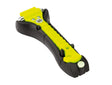 Life-Hammer Classic, martello salvavita fluorescente