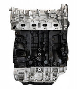 Motore Nissan Renault M9T870 Nuovo